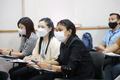 AP7A8795_resize