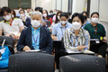 AP7A8796_resize
