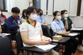 AP7A8798_resize