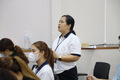 AP7A8803_resize