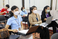 AP7A8808_resize