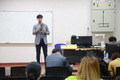 AP7A8811_resize