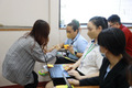 AP7A8813_resize