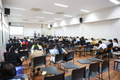AP7A8817_resize