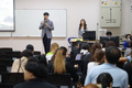 AP7A8818_resize