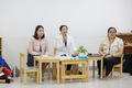 AP7A8822_resize