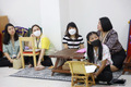 AP7A8825_resize