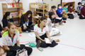 AP7A8828_resize