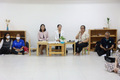 AP7A8829_resize