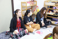 AP7A8830_resize