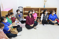 AP7A8832_resize