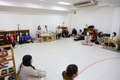 AP7A8833_resize
