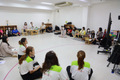 AP7A8834_resize