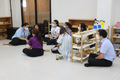 AP7A8836_resize