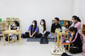 AP7A8837_resize