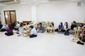 AP7A8838_resize