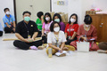 AP7A8840_resize