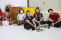 AP7A8841_resize