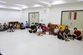 AP7A8843_resize