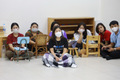 AP7A8844_resize