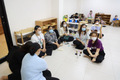 AP7A8845_resize