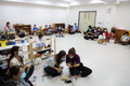AP7A8846_resize