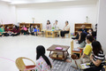 AP7A8847_resize