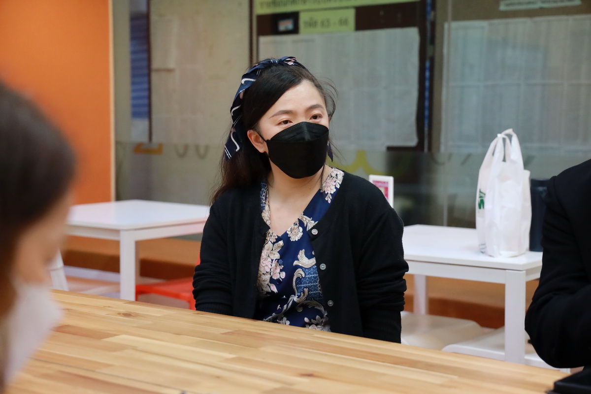 AP7A1138_resize