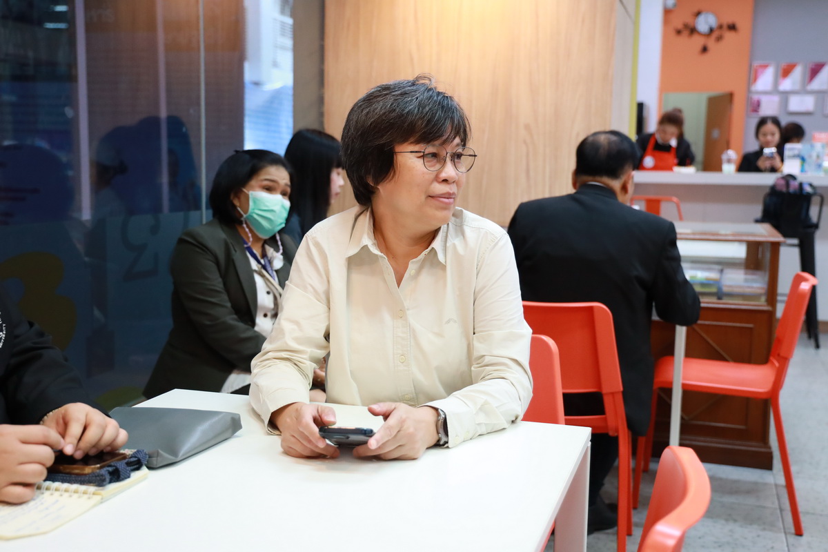 AP7A1152_resize