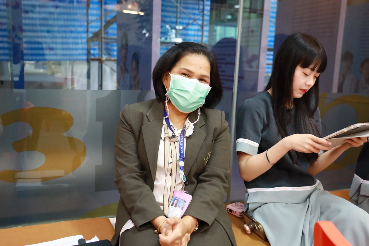 AP7A1165_resize
