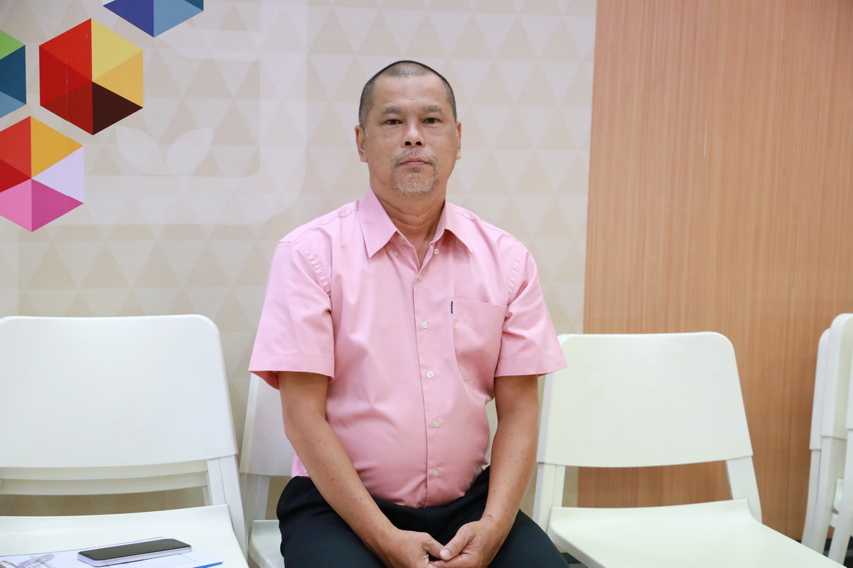 AP7A1174_resize