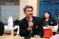 AP7A1136_resize