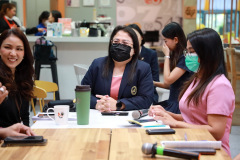 AP7A1140_resize