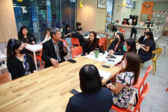 AP7A1151_resize