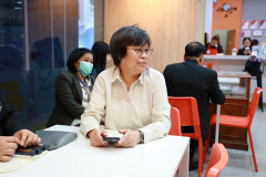AP7A1152_resize