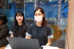 AP7A1167_resize