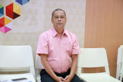 AP7A1174_resize