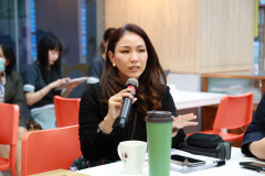 AP7A1177_resize
