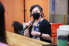 AP7A1184_resize
