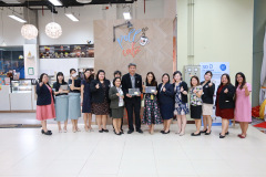 AP7A1189_resize