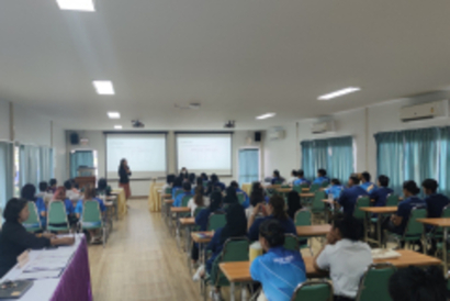 LINE_ALBUM_2023.9.4-_2_230904_8