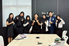 LINE_ALBUM_2026.3.4-_1_260304_1