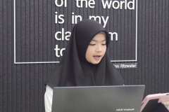 LINE_ALBUM_2026.3.4-_1_260304_10