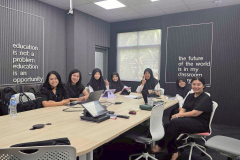 LINE_ALBUM_2026.3.4-_1_260304_3