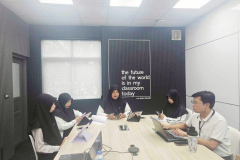 LINE_ALBUM_2026.3.4-_1_260304_4