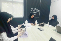 LINE_ALBUM_2026.3.4-_1_260304_5