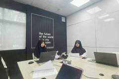 LINE_ALBUM_2026.3.4-_1_260304_6