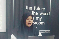 LINE_ALBUM_2026.3.4-_1_260304_7