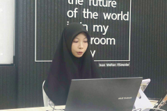 LINE_ALBUM_2026.3.4-_1_260304_8