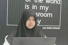 LINE_ALBUM_2026.3.4-_1_260304_9